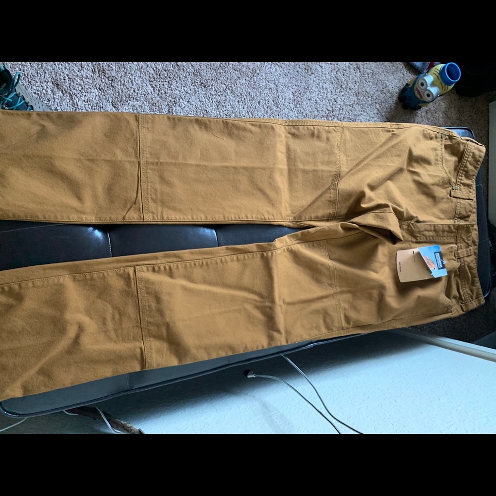 Outdoor Research-Grand Ridge Pants